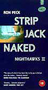 Strip Jack Naked - Nighthawks 2